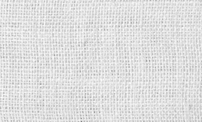 Similar image 2186156