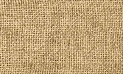 Similar image 2186158