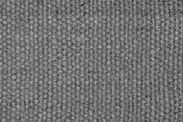 Similar image 2186159