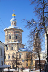 Similar image 2186161