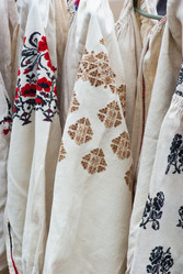 Similar image 2186165