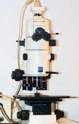 Similar image 2186176