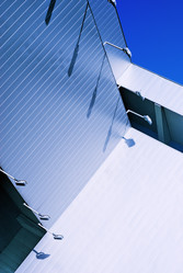 Similar image 2186188