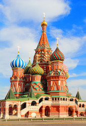 Similar image 2186207