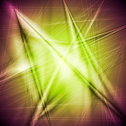 Similar image 2186212