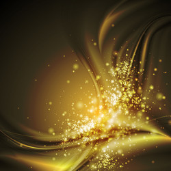 Similar image 2186214