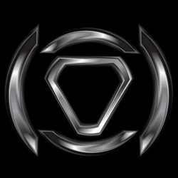 Similar image 2186215