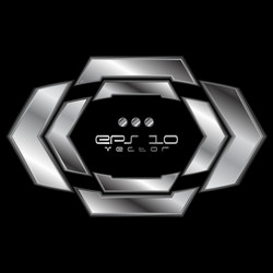 Similar image 2186217