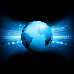 Similar image 2186218