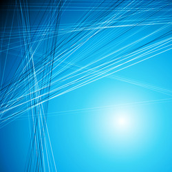 Similar image 2186225