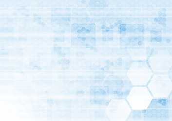 Similar image 2186227