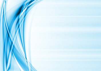 Similar image 2186229