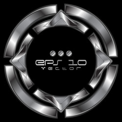 Similar image 2186230