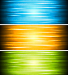 Similar image 2186246