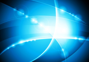 Similar image 2186249