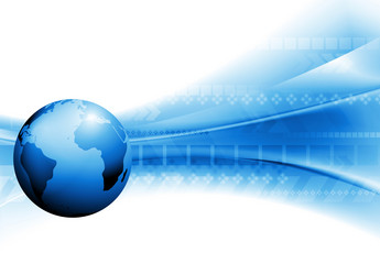 Similar image 2186250