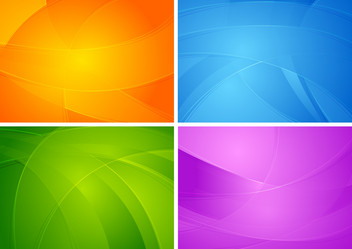 Similar image 2186251