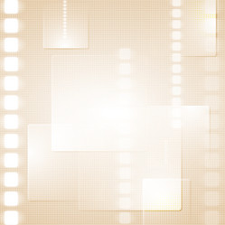 Similar image 2186253