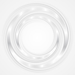 Similar image 2186254