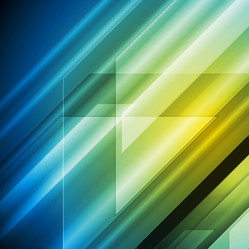 Similar image 2186255