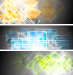 Similar image 2186256