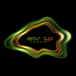 Similar image 2186259