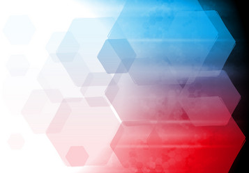 Similar image 2186260