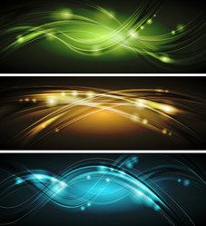 Similar image 2186263