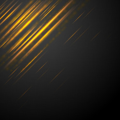 Similar image 2186267