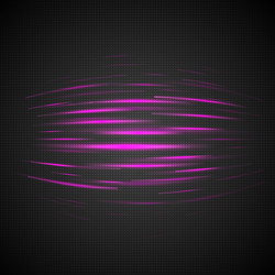 Similar image 2186268