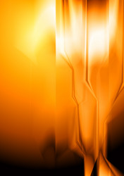 Similar image 2186270