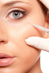 Similar image 2186354