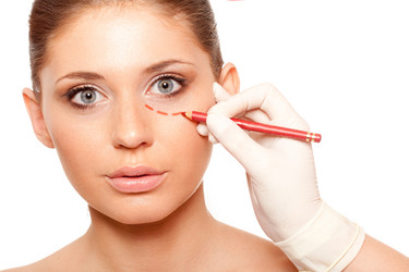 Similar image 2186356