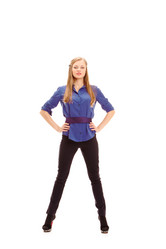 Similar image 2186361