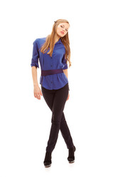 Similar image 2186364