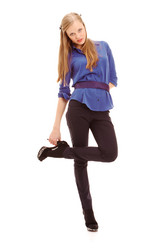 Similar image 2186366