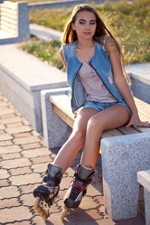 Similar image 2186367