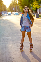 Similar image 2186369