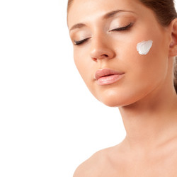 Similar image 2186427