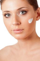 Similar image 2186429