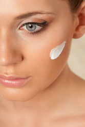 Similar image 2186430