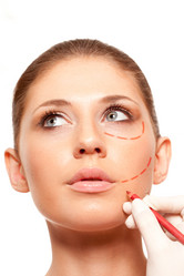 Similar image 2186433