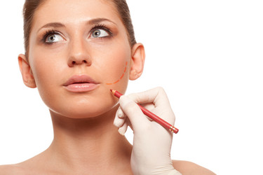 Similar image 2186435