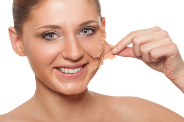 Similar image 2186441