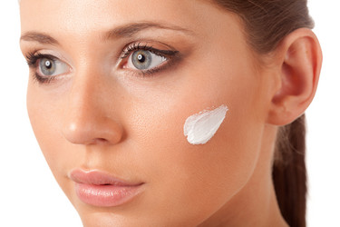 Similar image 2186443