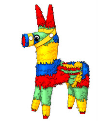 Similar image 2186449