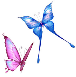 Similar image 2186451