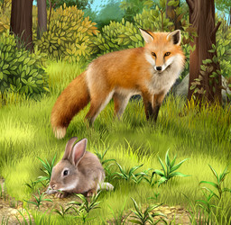 Similar image 2186455