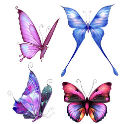 Similar image 2186591