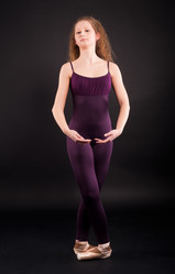 Similar image 2186623